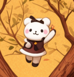 Cringler's Avatar